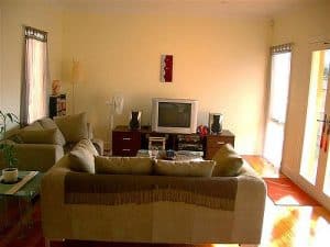 שיפוץ דירה בזול