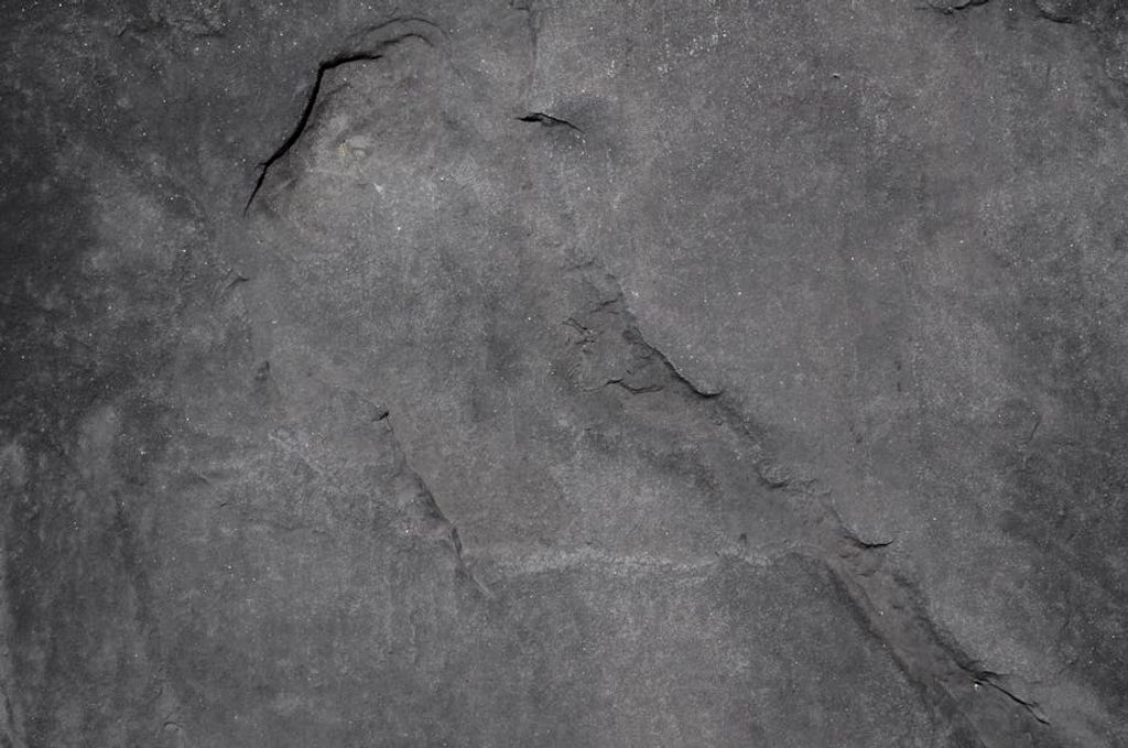 Concrete Wall Cutting